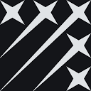 Cambridge Aerospace logo