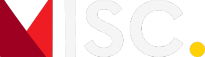 MISC. Recruiting logo