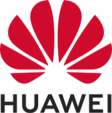 Huawei Research Center Germany logo