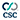 develop logo