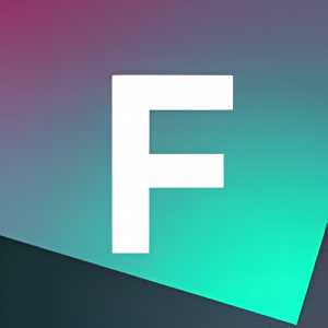 Frequenz logo