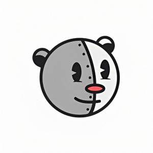 MetalBear logo