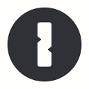 1password logo