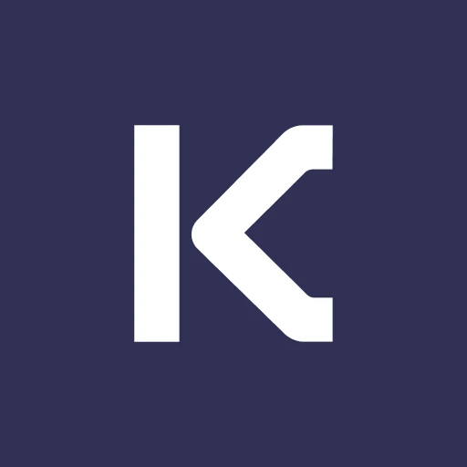 Keyrock logo