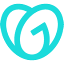 ADENTIS logo