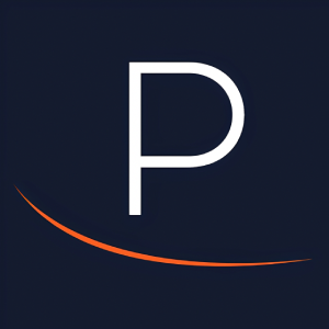 Parry Labs logo
