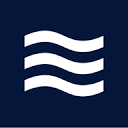 Easygo logo