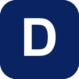 Digivance Solutions logo
