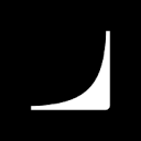 Hill logo