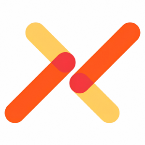Aembit logo