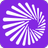 Paradigm Tech logo