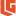 Ladders logo