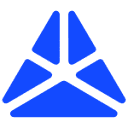MWDN logo