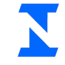 INSPYR Solutions logo