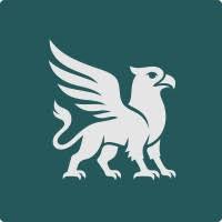 Footprint logo