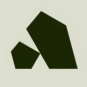 Anza logo