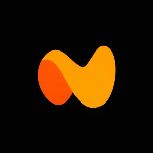 Neurelo logo
