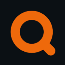 QTPILOT logo