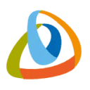 JUXT logo