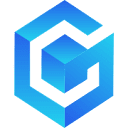 HuntingCube logo