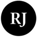 Radley James logo