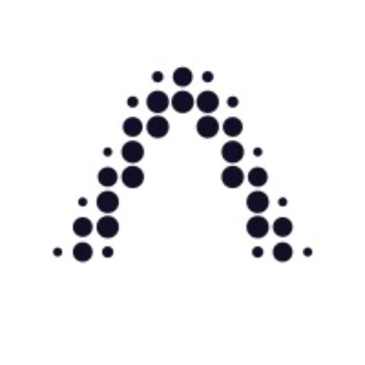 Satalia logo