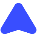 Ondo Finance logo
