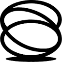 SolveAI logo