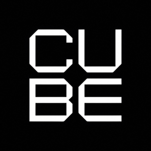 Cube Group, Inc. logo