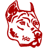 Cardog logo
