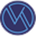 VOLTO Consulting logo
