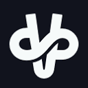 Verse logo