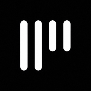 Kraken logo