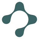 Confidential AI Startup logo