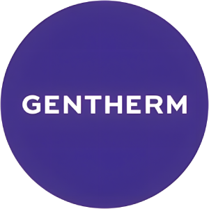 Gentherm Incorporated logo