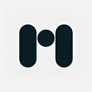 Mind Robotics logo