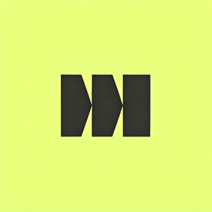 YER logo