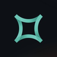 arculus logo