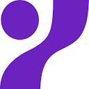Partisia Blockchain Applications logo