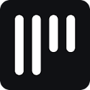 Payward logo