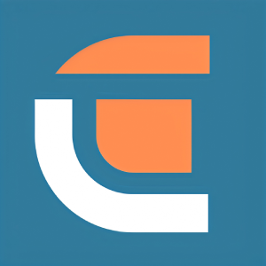 Cylake, Inc logo