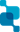 Qumulo logo