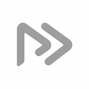 Restate logo