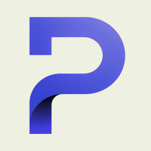Proton logo