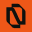Neros Technologies logo