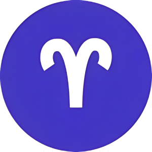 Link Group logo