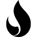 Stoke Space logo