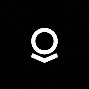 Palantir Technologies logo
