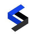 Selby Jennings logo