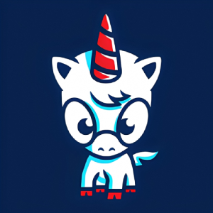 Defense Unicorns logo